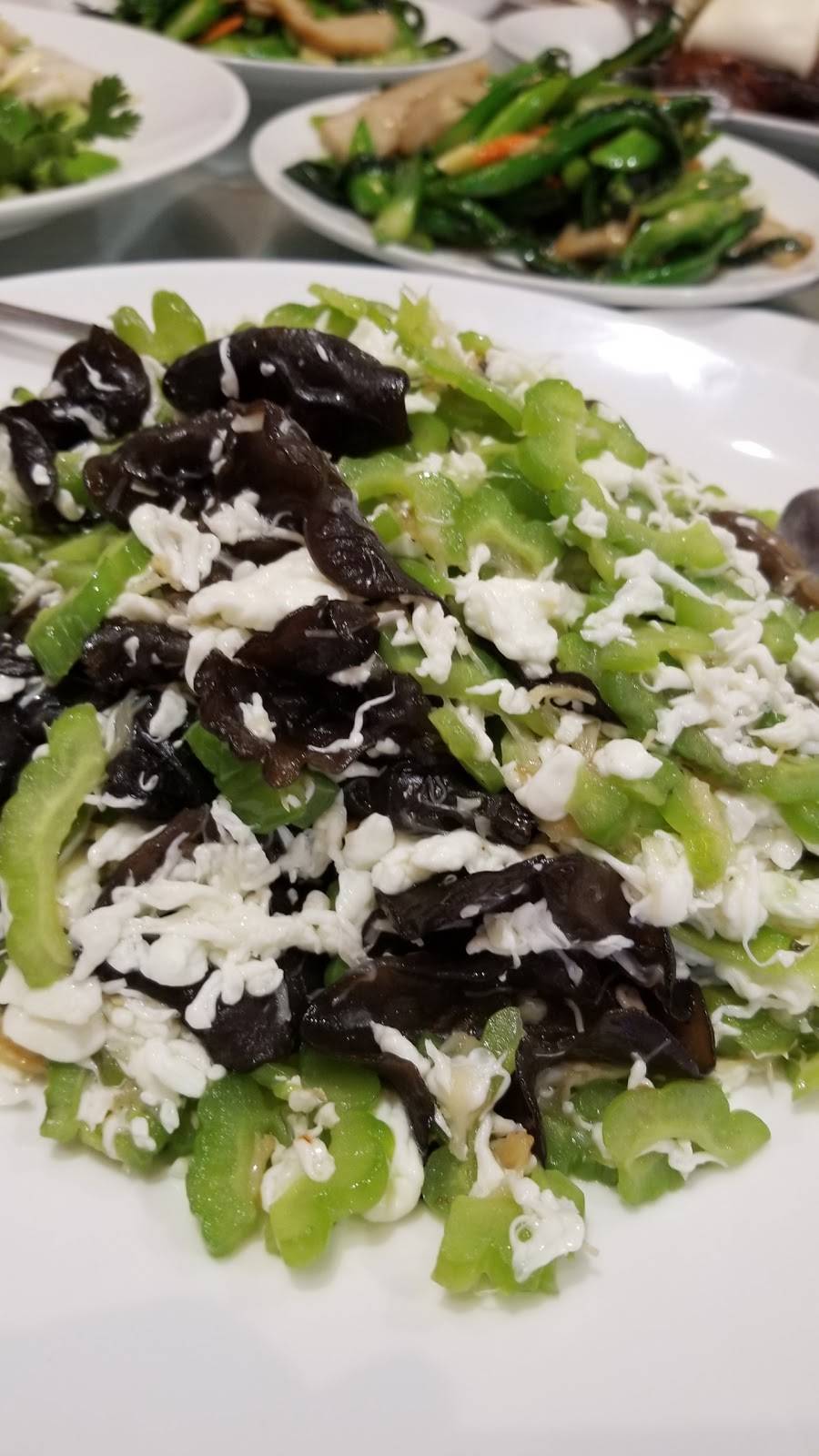 Sasa Kitchen | restaurant | 3114 10350, CA-123, El Cerrito, CA 94530, USA | 5102922388 OR +1 510-292-2388