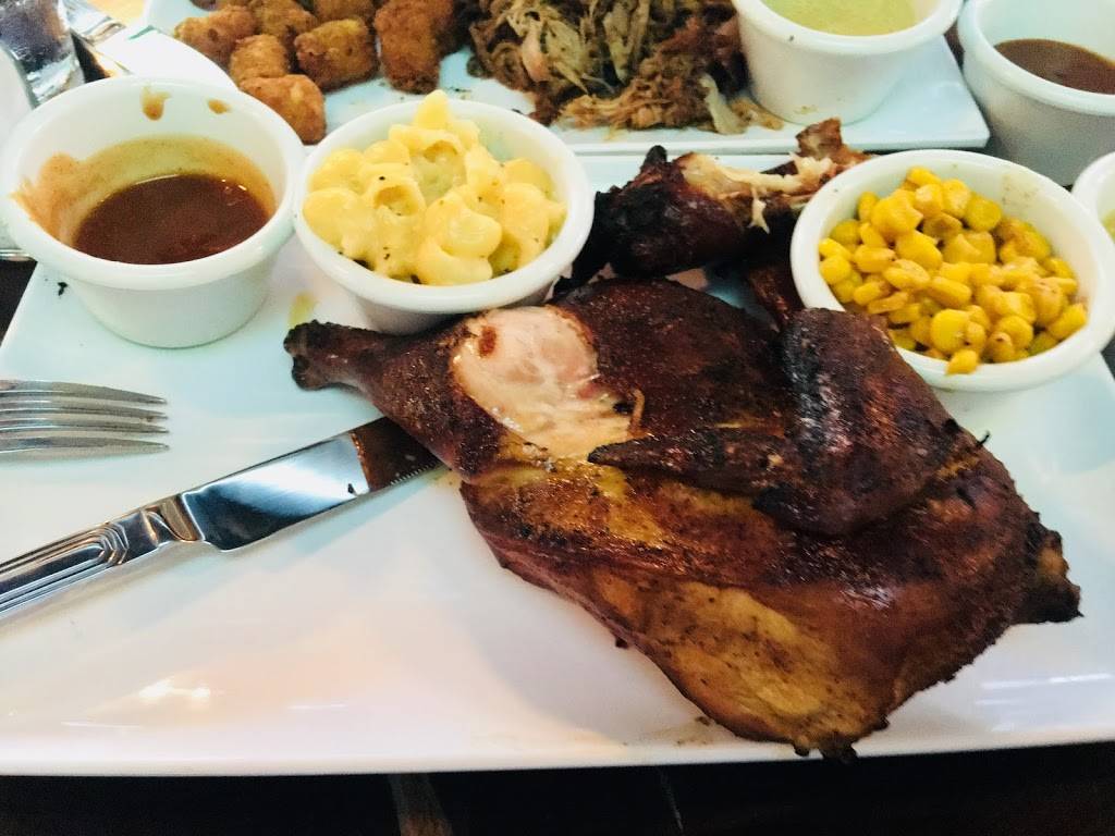 Siris Restaurant and Cigar Bar | restaurant | 207 N Main St, Ann Arbor, MI 48104, USA | 7342631296 OR +1 734-263-1296