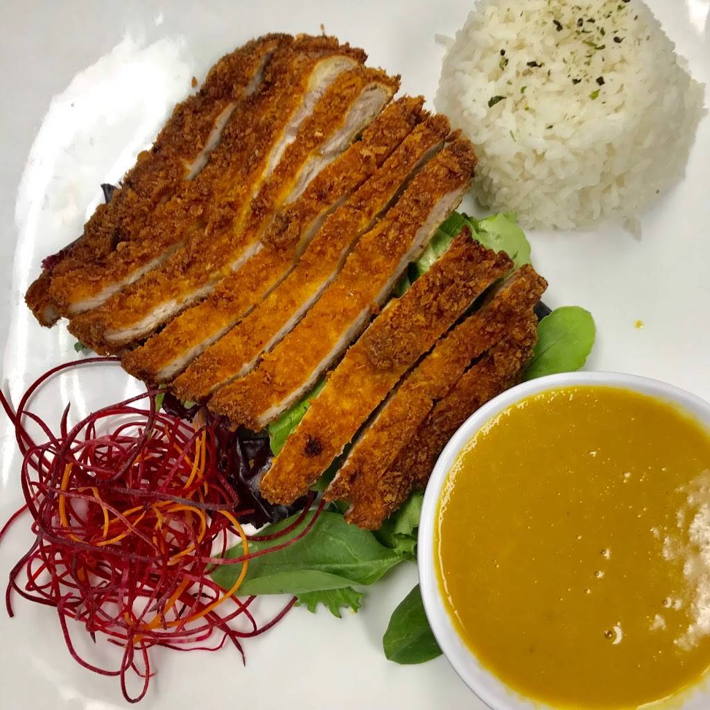 BF Sushi | restaurant | 6375 S Rainbow Blvd #102, Las Vegas, NV 89118, USA | 7024856586 OR +1 702-485-6586