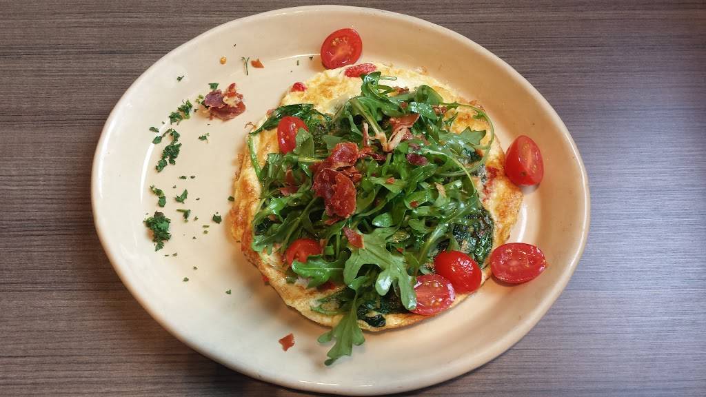 Snooze, an A.M. Eatery | restaurant | 3217 Montrose Blvd #100, Houston, TX 77006, USA | 7135746655 OR +1 713-574-6655