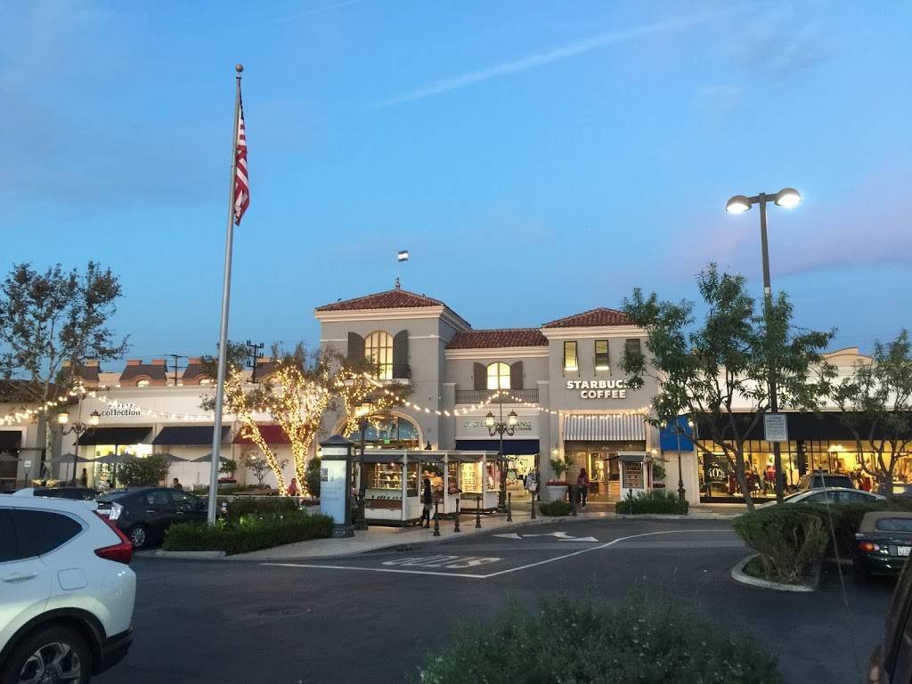 Starbucks | cafe | 4724 1/2 Admiralty Way Space A-22, Marina Del Rey, CA 90292, USA | 3105743941 OR +1 310-574-3941