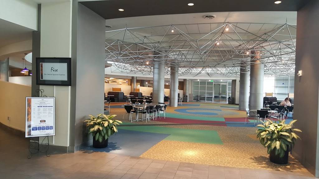 Fine Industrial Restaurant Experience | restaurant | Greenville, SC 29607, USA | 8649873188 OR +1 864-987-3188