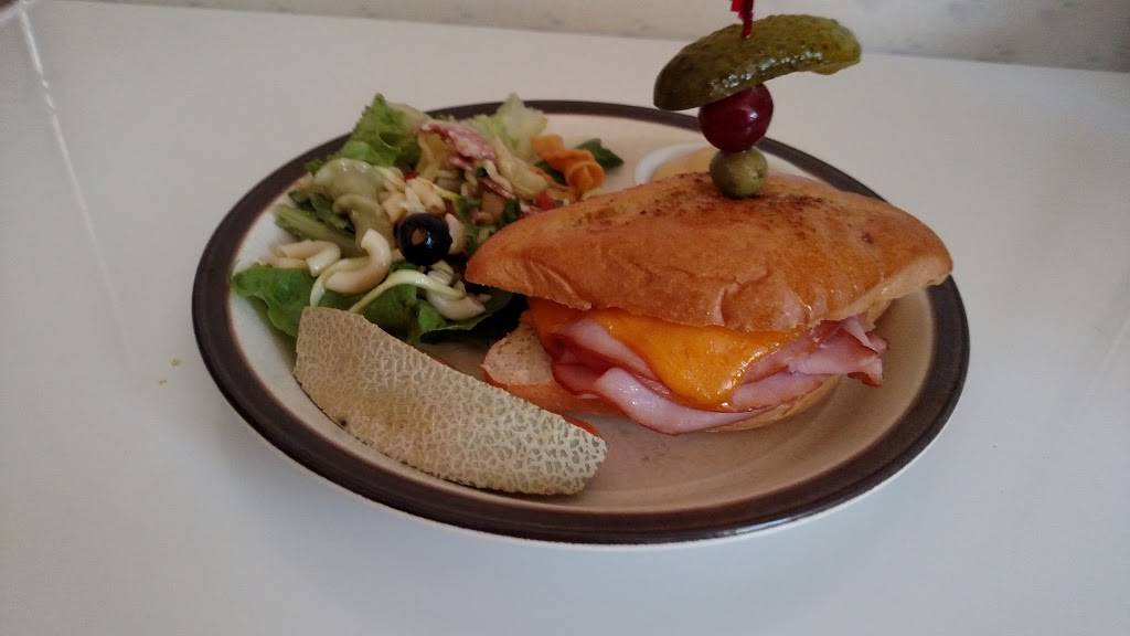 319 Bistro | restaurant | 319 N 4th St, Wausau, WI 54403, USA | 7155748179 OR +1 715-574-8179