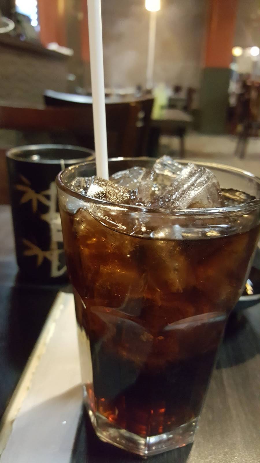 Hotpot First Shabu | restaurant | 171 Jackson St, San Jose, CA 95112, USA | 4082751888 OR +1 408-275-1888