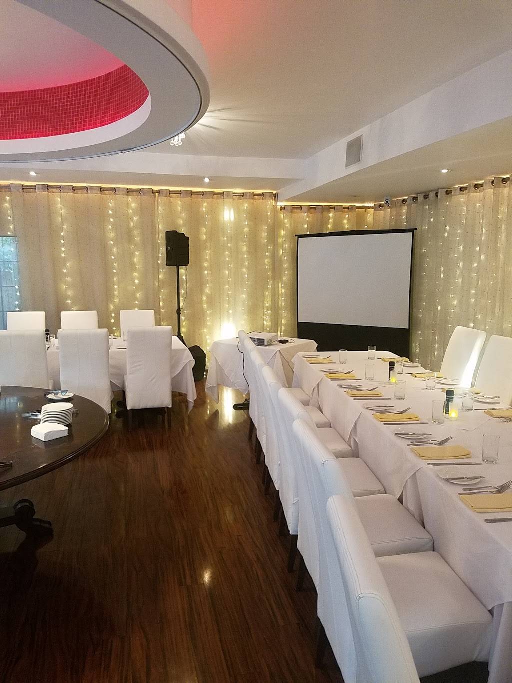 Djons Steak And Lobster House | restaurant | 522 Ocean Ave, Melbourne Beach, FL 32951, USA | 3217222737 OR +1 321-722-2737