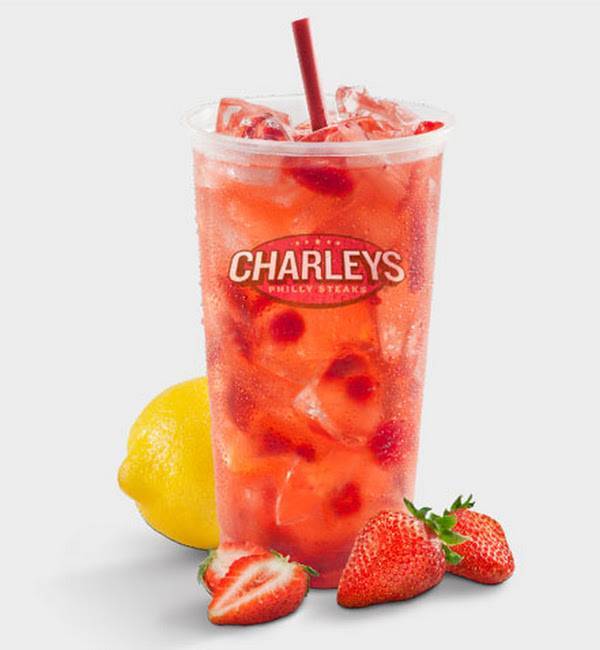 Charleys Philly Steaks & Wings | restaurant | 191 E 22nd St, Bayonne, NJ 07002, USA | 2018581730 OR +1 201-858-1730