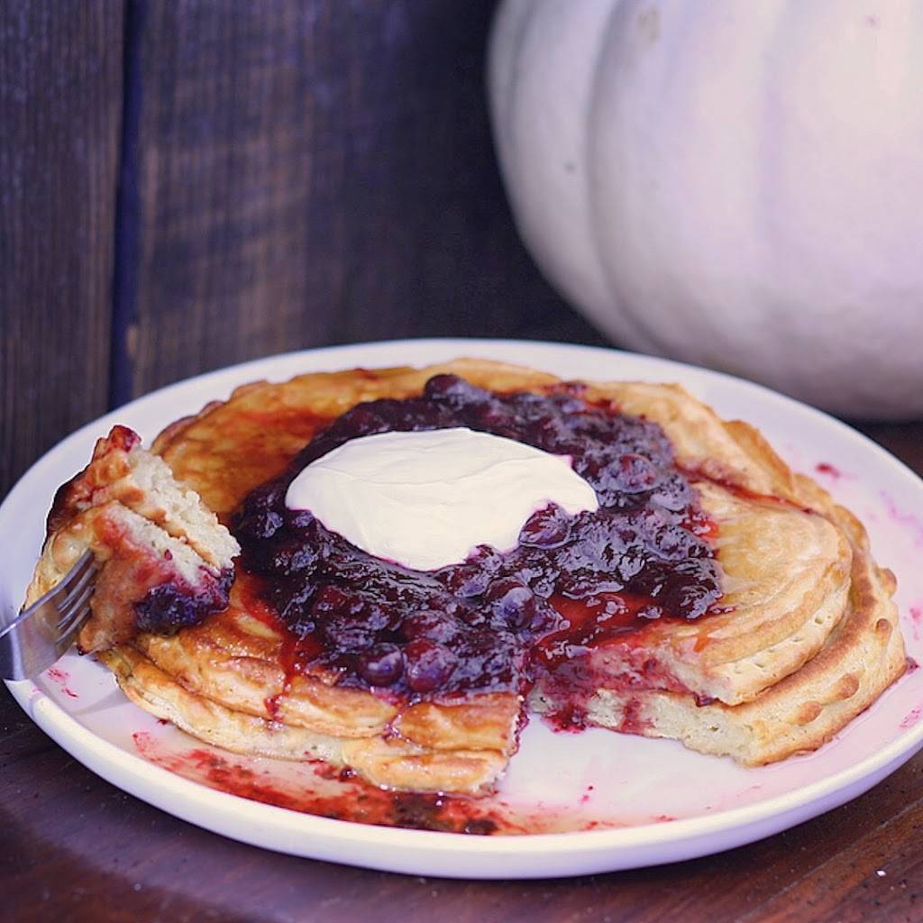 Bonafini | restaurant | 663 Flatbush Ave, Brooklyn, NY 11225, USA | 3477709746 OR +1 347-770-9746