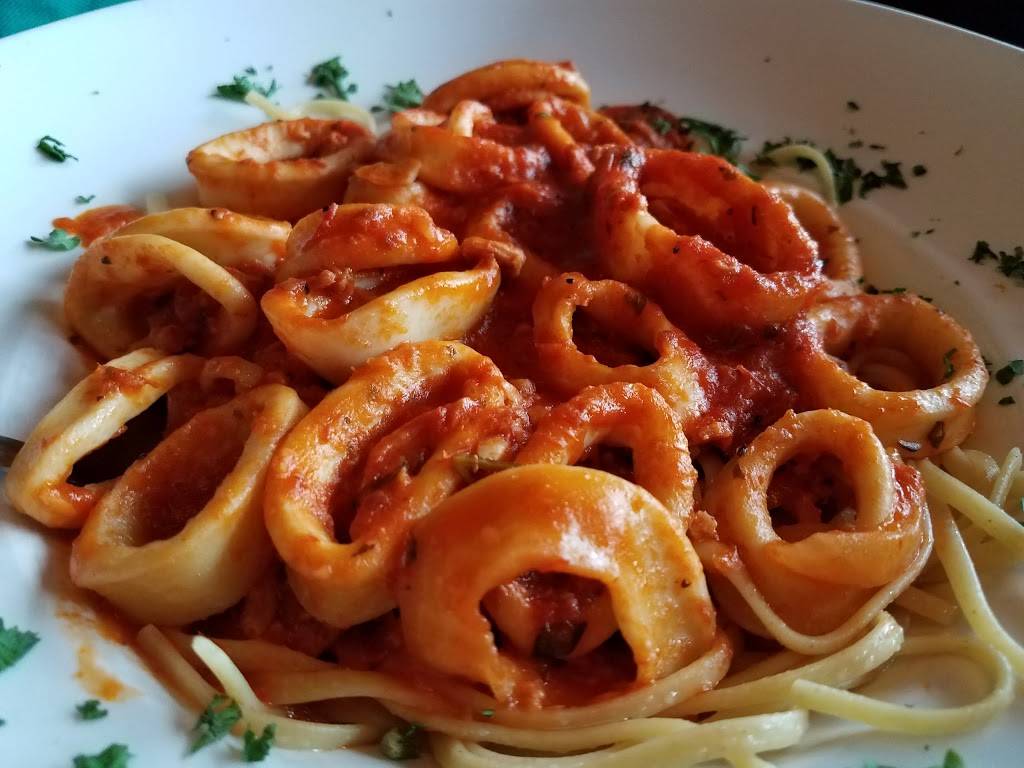 Seasons Restaurant II | restaurant | 1545 NY-52, Fishkill, NY 12524, USA | 8458961818 OR +1 845-896-1818