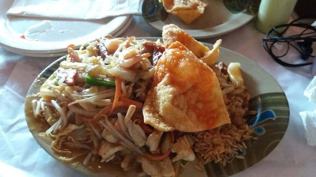 Chifa | restaurant | 7320 Northern Blvd, Jackson Heights, NY 11372, USA | 7188980108 OR +1 718-898-0108