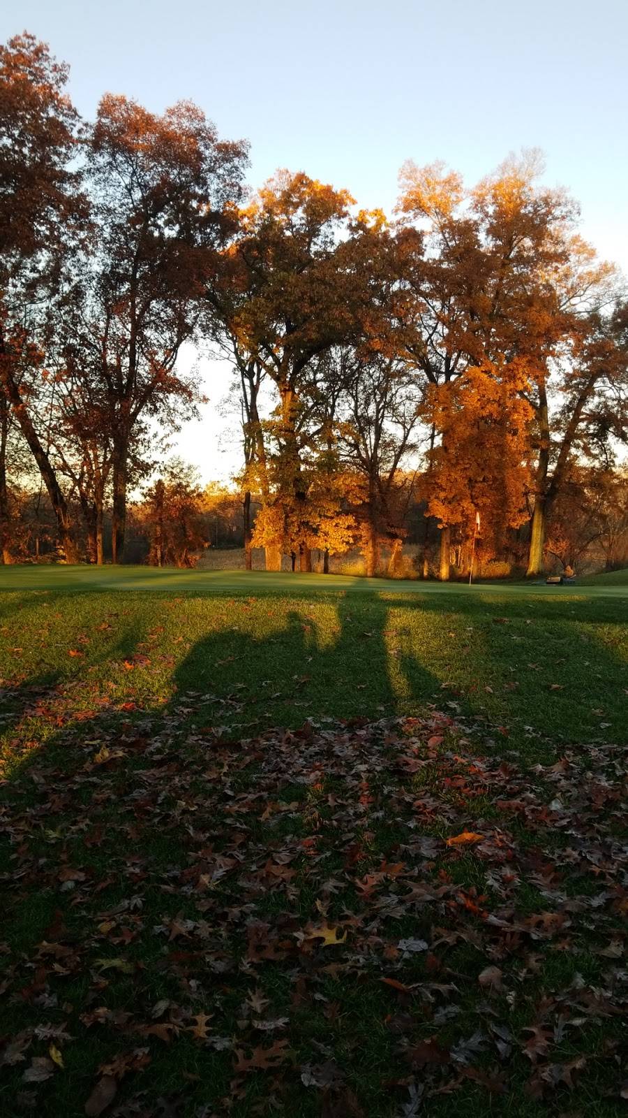 Greystone Golf Course | restaurant | 2115 White Hall Rd, White Hall, MD 21161, USA | 4108871945 OR +1 410-887-1945