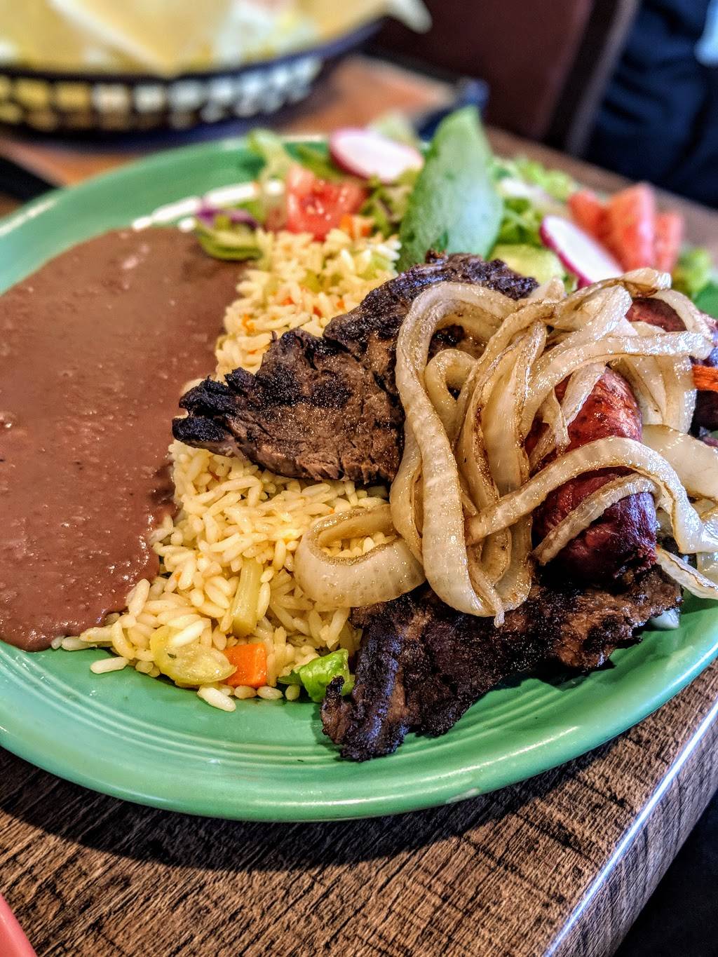 Paseo San Miguel | restaurant | 6051 Vermont Ave, Los Angeles, CA 90044, USA | 3239206291 OR +1 323-920-6291