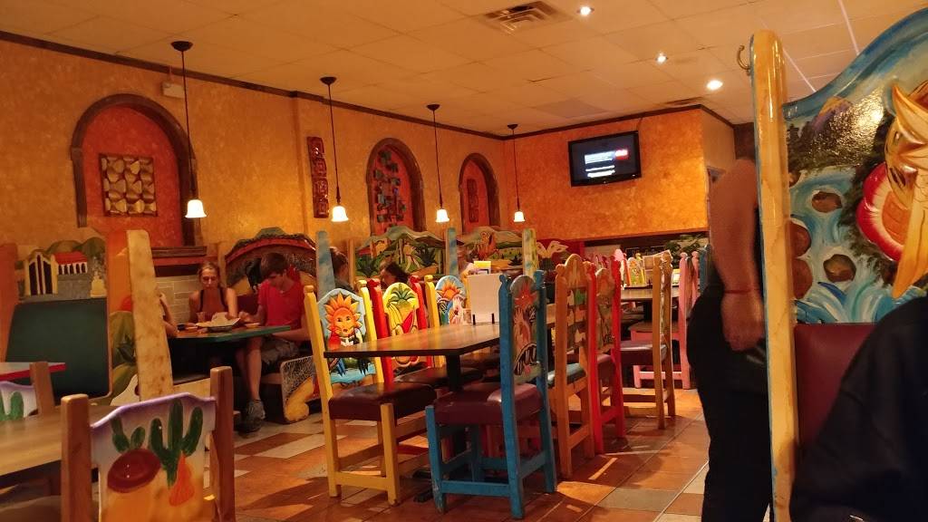 Don Tequila | restaurant | 9439 Mentor Ave, Mentor, OH 44060, USA | 4402051688 OR +1 440-205-1688