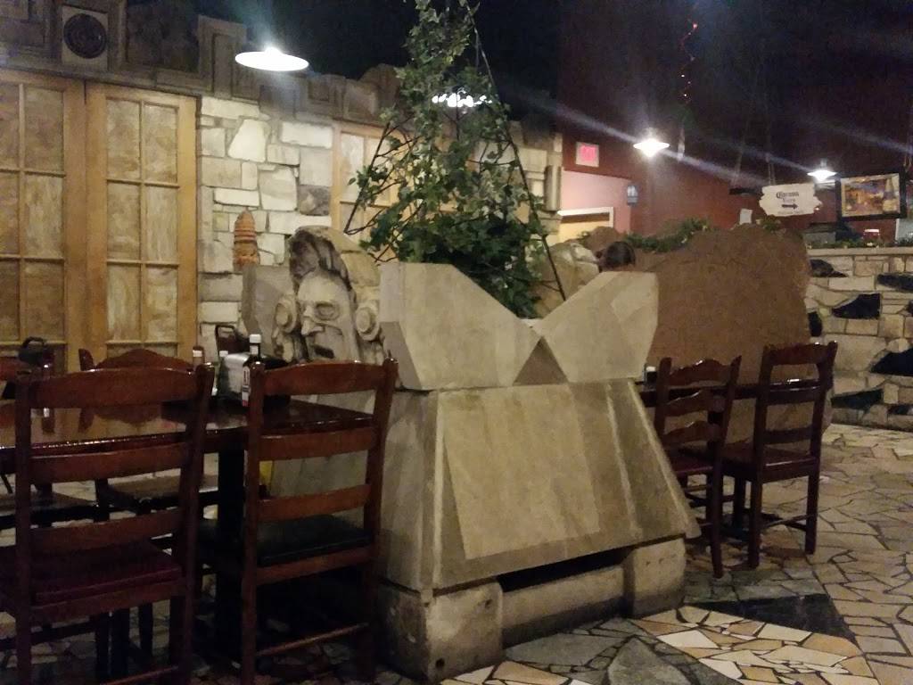 Don Panchos | restaurant | 1914 E Markland Ave, Kokomo, IN 46901, USA | 7654508230 OR +1 765-450-8230