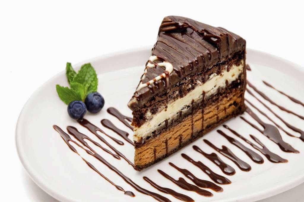 Connors Steak & Seafood | restaurant | 10915 Turkey Dr, Knoxville, TN 37934, USA | 8659660933 OR +1 865-966-0933