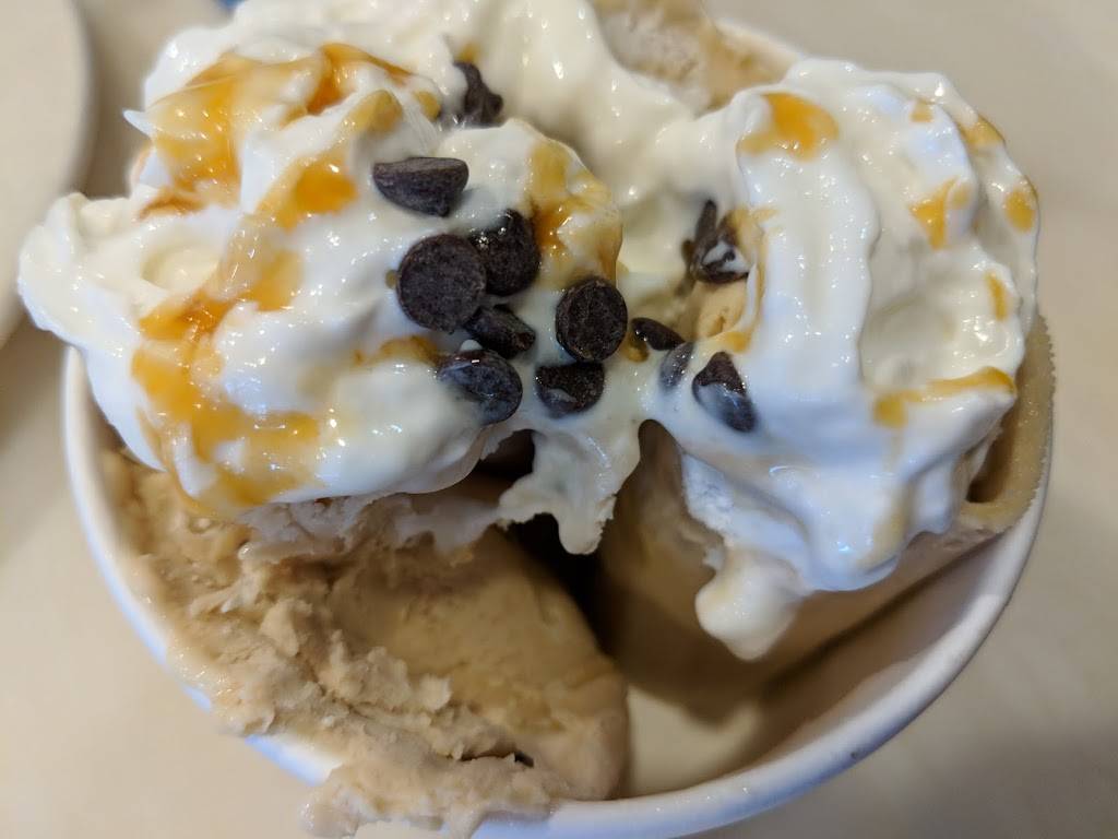 Dragon Buffet | restaurant | 1438 Spring Hill Ring Rd, West Dundee, IL 60118, USA | 8478367708 OR +1 847-836-7708