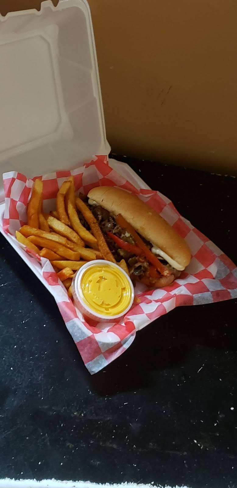 First Frame Bowl | meal takeaway | 950 Eagle Ridge Dr, North, East Mall Entrance, Lake Wales, FL 33898, USA | 8639494818 OR +1 863-949-4818