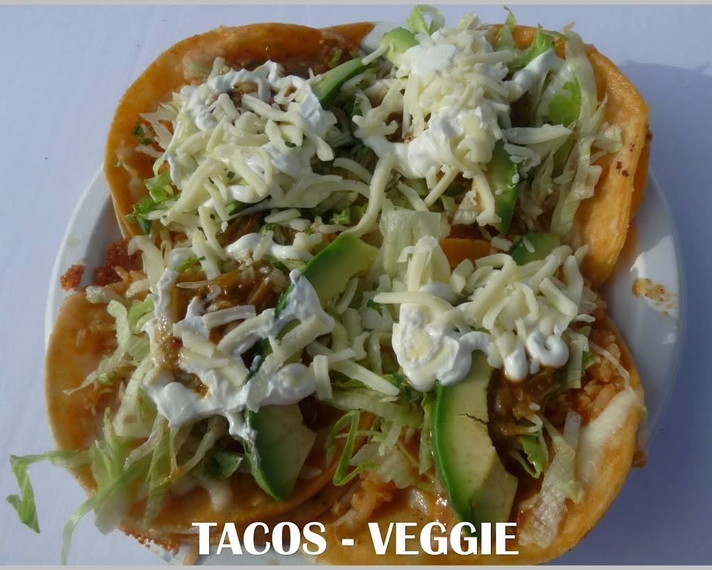 Rays Truck | restaurant | Junction Ave and, Brennan St, San Jose, CA 95131, USA | 4083945386 OR +1 408-394-5386