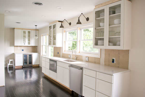 Madi construction and Design | restaurant | 25946 Racing Sun Dr, Aldie, VA 20105, USA | 2023522500 OR +1 202-352-2500