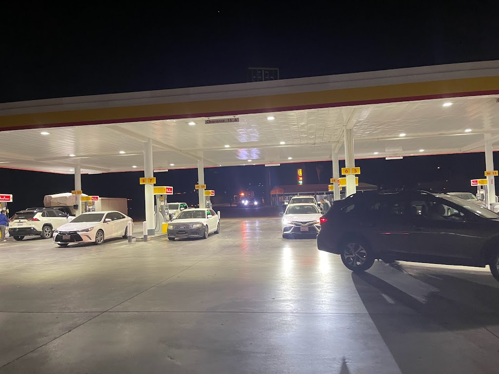 Shell | restaurant | 18221 Tom Wells Rd, Ehrenberg, AZ 85334, USA | 9289276568 OR +1 928-927-6568