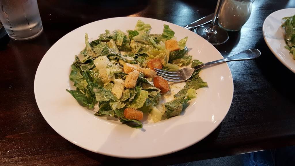 Russo’s New York Pizzeria | meal takeaway | 1310Cypress, Creek Road Ste.#120, Cedar Park, TX 78613, USA | 5125994043 OR +1 512-599-4043