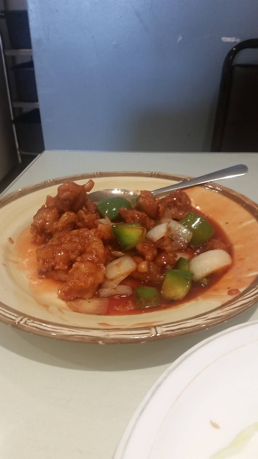 Emmys Restaurant | restaurant | 1923 Ocean Ave, San Francisco, CA 94127, USA | 4155858887 OR +1 415-585-8887