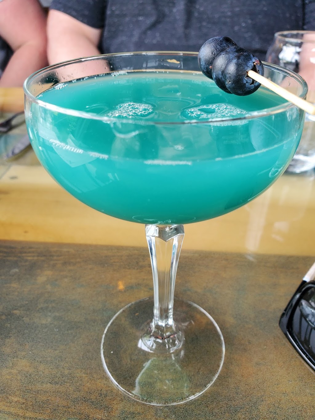 Shedcat Distillery & Kitchen | restaurant | 3668 Lake Tahoe Blvd STE A, South Lake Tahoe, CA 96150, USA | 5306002707 OR +1 530-600-2707