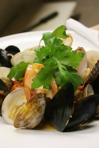 Buonasera Ristorante | restaurant | 2145 US-1, Jupiter, FL 33477, USA | 5617440543 OR +1 561-744-0543