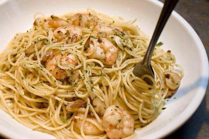 Mondos Italian Restaurant | restaurant | 915 Folly Rd, Charleston, SC 29412, USA | 8437958400 OR +1 843-795-8400