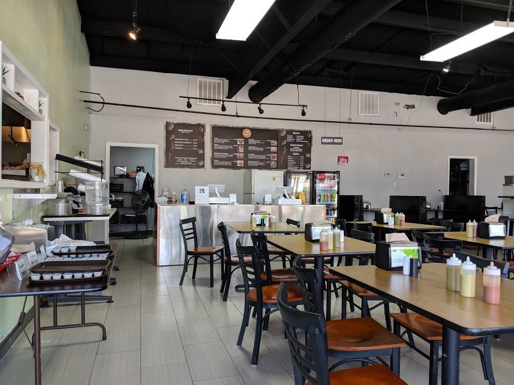 Taco Naan | restaurant | 928 S Belt Line Rd, Coppell, TX 75019, USA | 9723046226 OR +1 972-304-6226