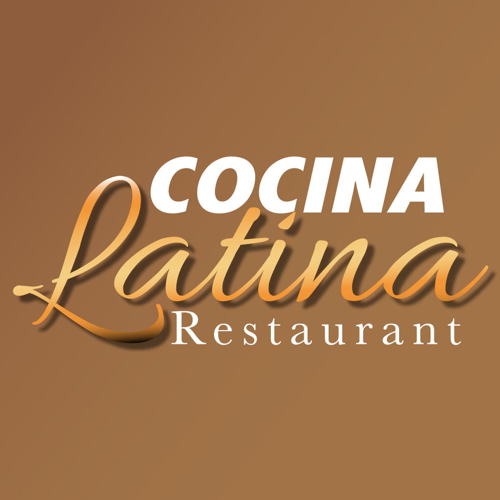 Cocina Latina | restaurant | 4986 Broadway, New York, NY 10034, USA | 2125442221 OR +1 212-544-2221