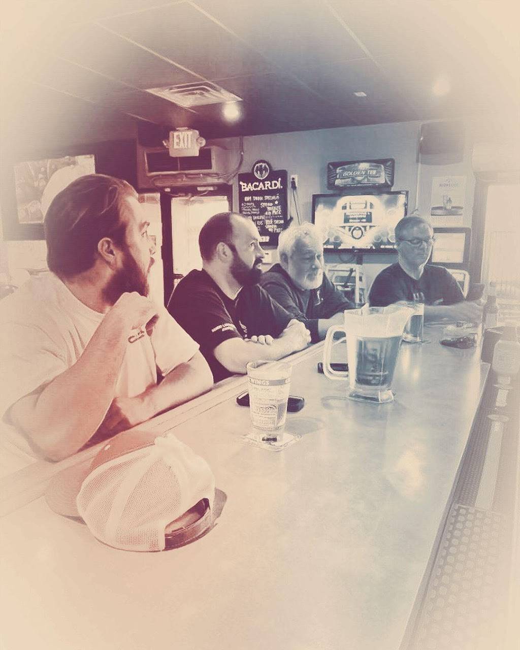 Philly Sports Bar & Grill | restaurant | 8116 S 84th St, La Vista, NE 68128, USA | 4023316112 OR +1 402-331-6112