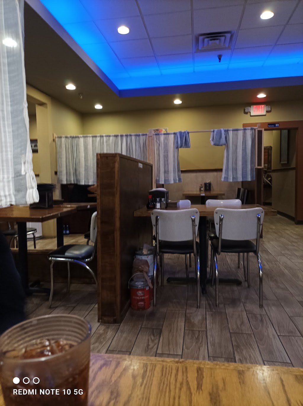 K-Pop Diner Korean Restaurant | restaurant | 2783 Eastern Blvd, Montgomery, AL 36117, USA | 3346790992 OR +1 334-679-0992