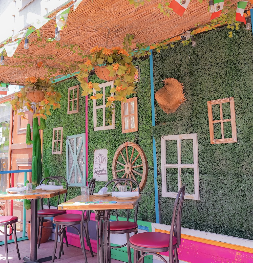 Mamas Tacos Latin Restaurant Miami Beach | restaurant | 710 Washington Ave #3, Miami Beach, FL 33139, USA | 7864136037 OR +1 786-413-6037