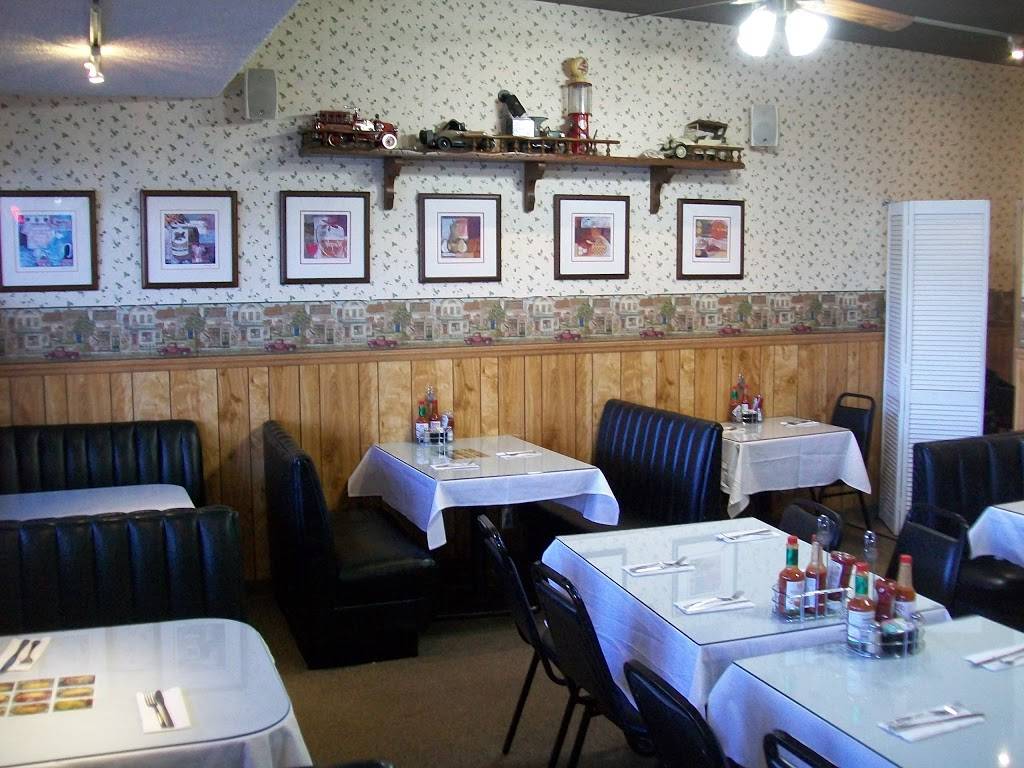 Harolds House of Omelettes | restaurant | 2440 Thousand Oaks Blvd, Thousand Oaks, CA 91362, USA | 8052303147 OR +1 805-230-3147