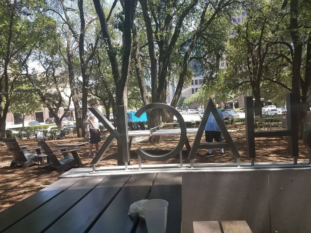 Shake Shack | restaurant | 2500 N Pearl St, Dallas, TX 75201, USA | 2149831023 OR +1 214-983-1023