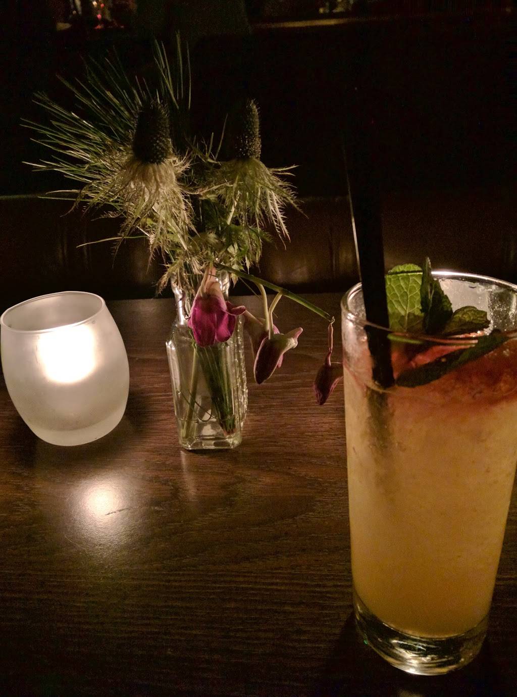 Benjamin Cooper | restaurant | 398 Geary St, San Francisco, CA 94102, USA | 4156545061 OR +1 415-654-5061