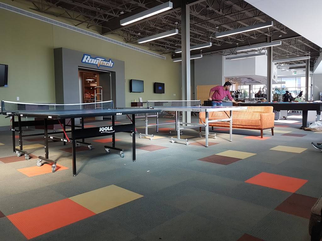 Chick-fil-A | restaurant | 5100 Cherry St Bldg. #216, Student Union, Kansas City, MO 64110, USA | 8162355080 OR +1 816-235-5080