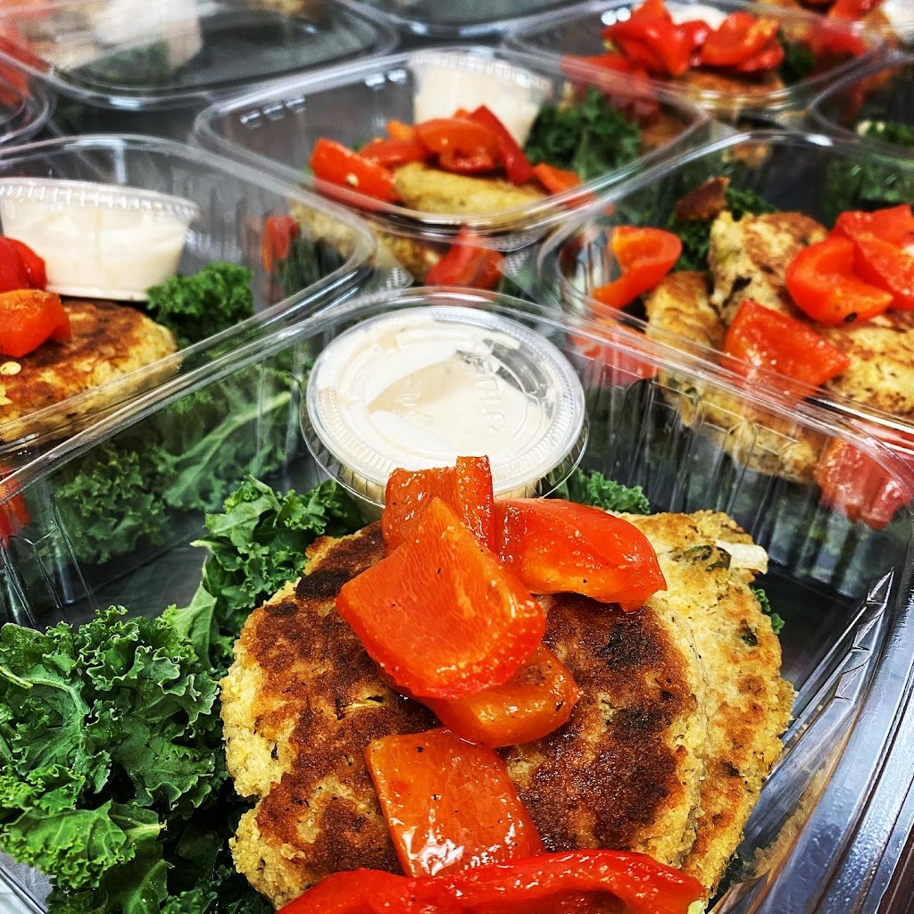 Aratham Gourmet To Go - Westland | restaurant | 37628 Ford Rd, Westland, MI 48185, USA | 5868710917 OR +1 586-871-0917