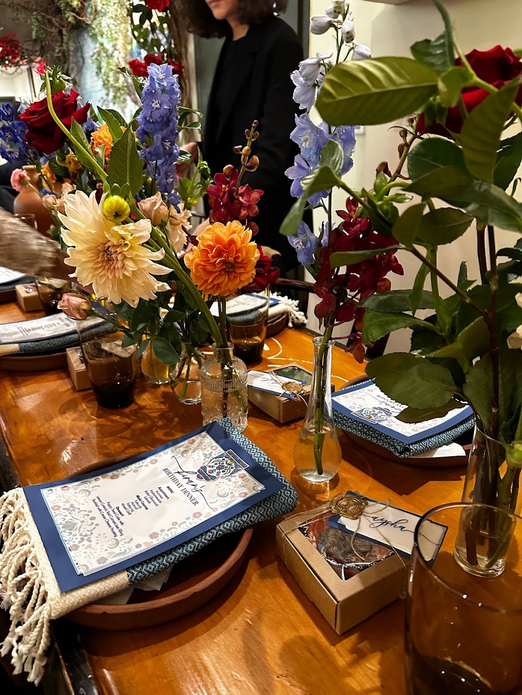 al Badawi | restaurant | 151 Atlantic Ave, Brooklyn, NY 11201, USA | 7186895888 OR +1 718-689-5888