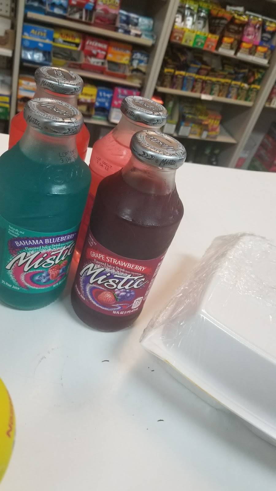 Rainbow Bakery | bakery | 2901 Pearl Ave, Lorain, OH 44055, USA | 4402779540 OR +1 440-277-9540