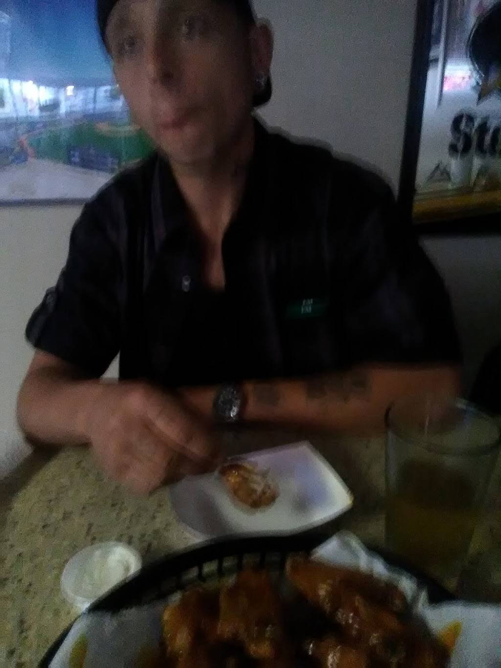 Fat Daddys | restaurant | 200 Pleasant Valley Blvd, Altoona, PA 16602, USA | 8149492727 OR +1 814-949-2727