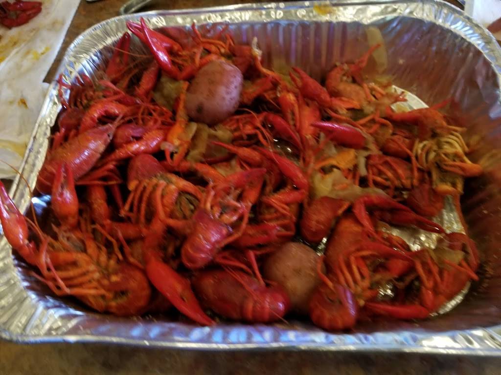 On the Rox Sports Bar and Grill | restaurant | 10535 Jones Rd #300, Houston, TX 77065, USA | 2818077500 OR +1 281-807-7500