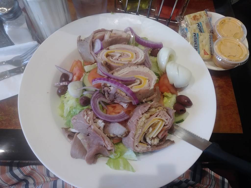 El Mesquite | restaurant | 401 Avenue P, Brooklyn, NY 11223, USA | 3476735506 OR +1 347-673-5506