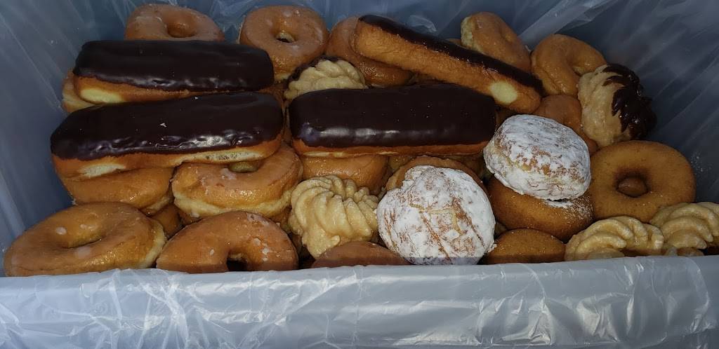 Dunkin | bakery | 3201 S Broadway, Edmond, OK 73013, USA | 4053591816 OR +1 405-359-1816