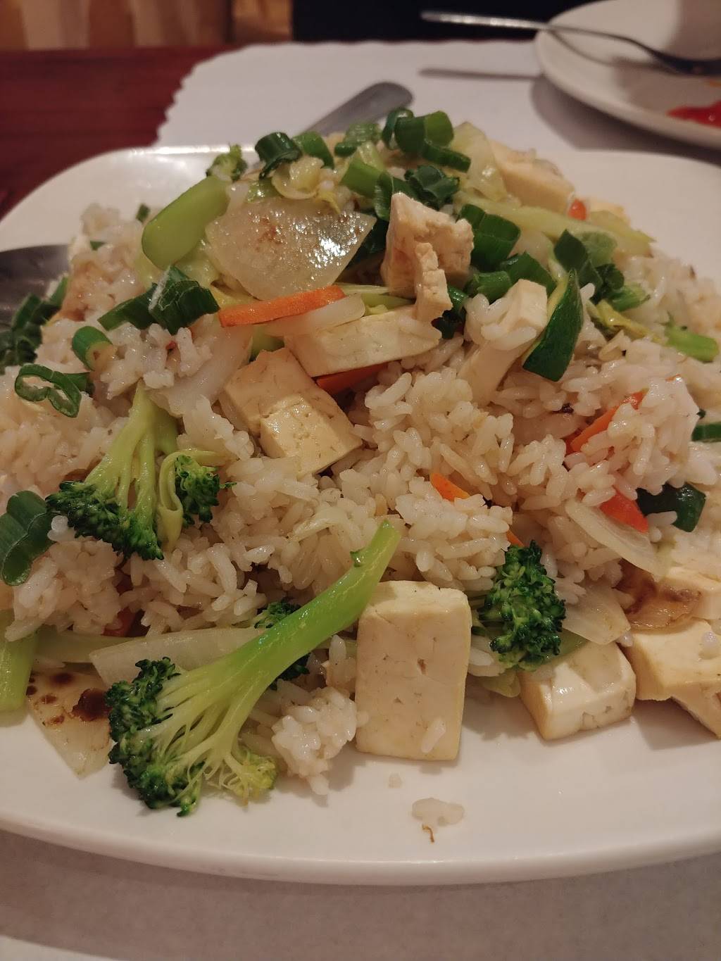 House Of Hunan Restaurant | restaurant | 2 Townsend St, San Francisco, CA 94107, USA | 4158962638 OR +1 415-896-2638