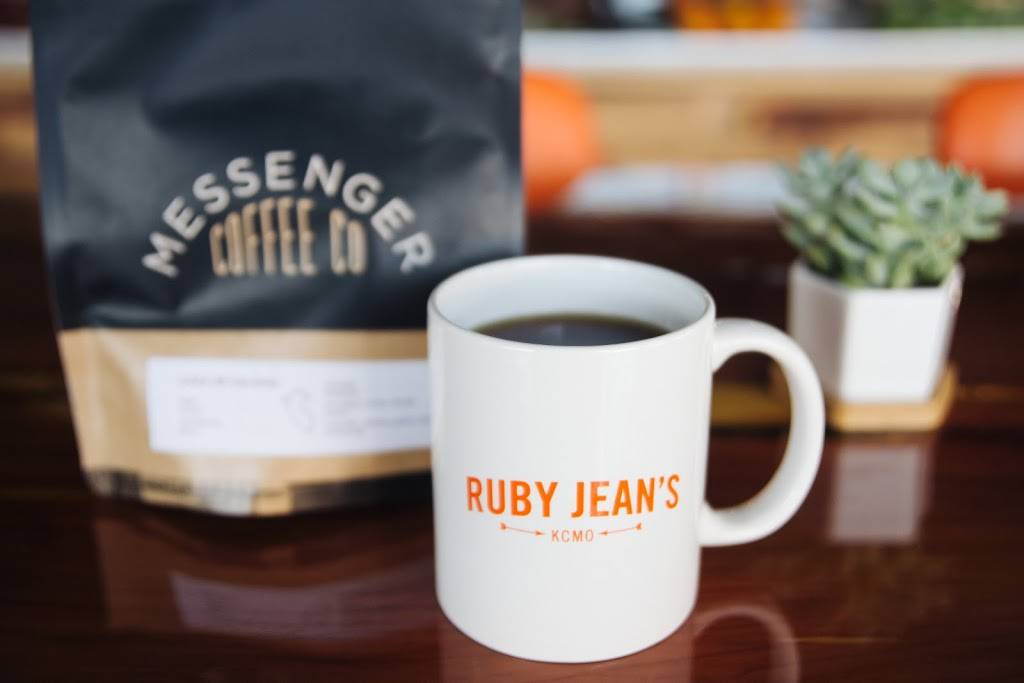 Ruby Jeans Kitchen & Juicery | restaurant | 3000 Troost Ave, Kansas City, MO 64109, USA | 8163211440 OR +1 816-321-1440