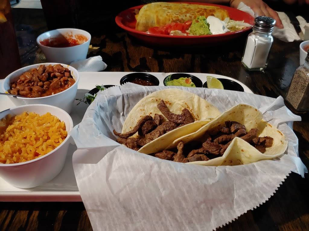 Margaronas Cantina | restaurant | 230 State Farm Pkwy, Homewood, AL 35209, USA | 2058482810 OR +1 205-848-2810