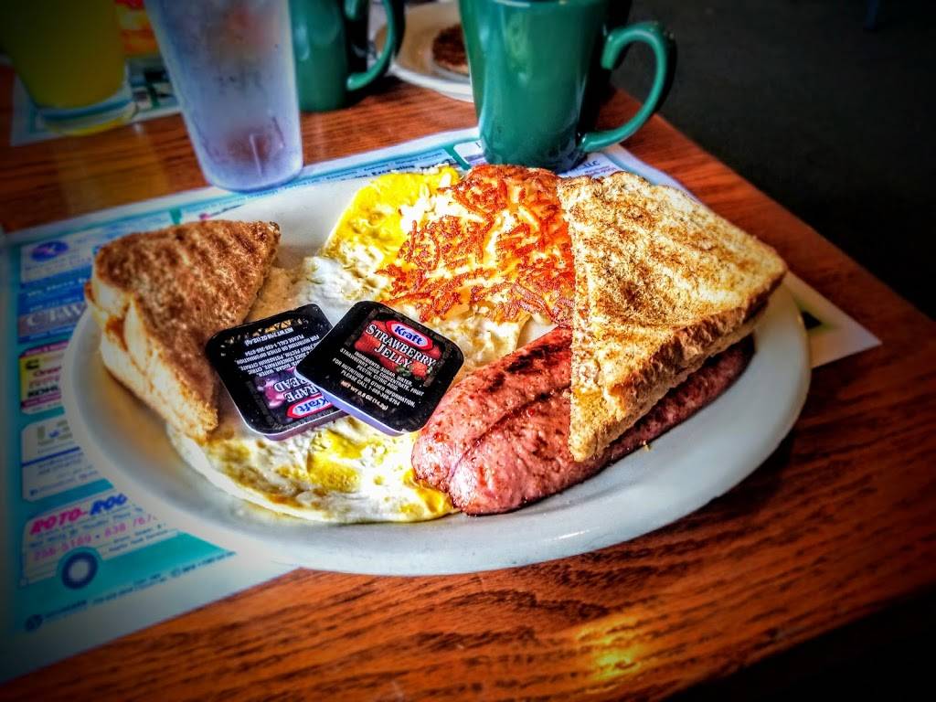 Green Lantern Restaurant | restaurant | 4412 Siggelkow Rd, McFarland, WI 53558, USA | 6088384730 OR +1 608-838-4730