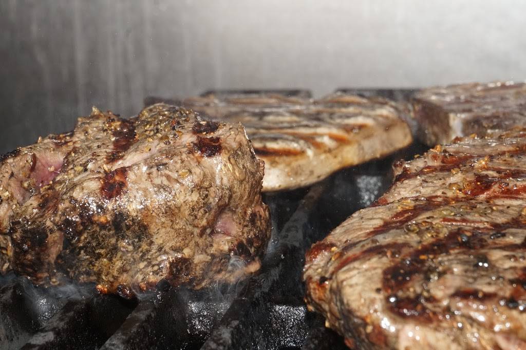 Noches Mexicanas | restaurant | 524 Brook Ave, Bronx, NY 10455, USA | 3475910645 OR +1 347-591-0645