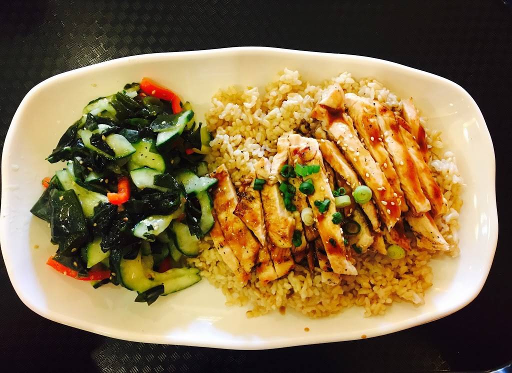 San Sai Japanese Grill | restaurant | 10904 Lindbrook Dr, Los Angeles, CA 90024, USA | 3104430610 OR +1 310-443-0610